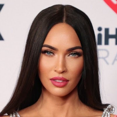 official33570's profile picture. 