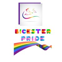 Bicester Pride(@BicesterPride) 's Twitter Profileg