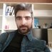Atilla KOYUNCU (@atikoyuncugeo) Twitter profile photo Atilla KOYUNCU (@atikoyuncugeo) Twitter profile photo