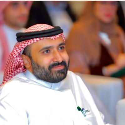 Founder & Managing Partner @BetaLabSA | Founding CEO @dammam_valley & @taibahvalley | Boards member | Interested in emerging tech & innovation