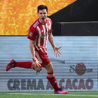 Xavi García Jorquera (@xavigjorquera98) 's Twitter Profile Photo Xavi García Jorquera (@xavigjorquera98) 's Twitter Profile Photo