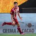 Xavi García Jorquera (@xavigjorquera98) Twitter profile photo Xavi García Jorquera (@xavigjorquera98) Twitter profile photo