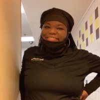 Waynnette Pittman (@wpittman49695) 's Twitter Profile Photo