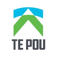 Te Pou (@tepounz) 's Twitter Profile
