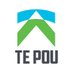 Te Pou (@tepounz) Twitter profile photo