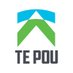 Te Pou (@TePouNZ) Twitter profile photo