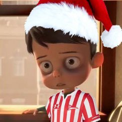 TambuFranco's profile picture. Me bloquearon la otra cuenta 😪