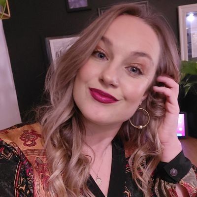 katieparry901's profile picture. CAMHS inpatient OT 💚
Cornwall 🌊
Interested in:

🌈 Mental Health
🌻 Sustainability
🫂 Community 
🌏 Global Health