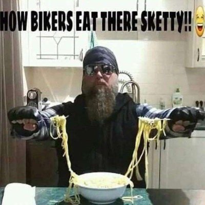 yuk0iL's profile picture. My pockets are stuffed with hard-boiled eggs.