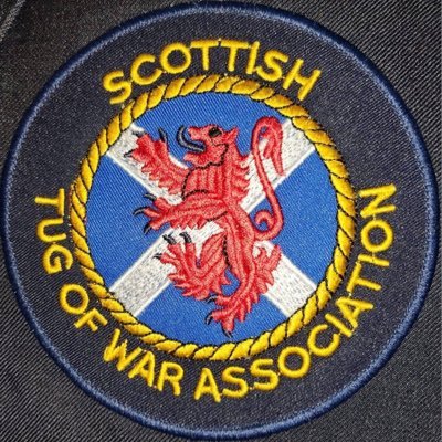 Scottish Tug Of War Association