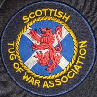 Scottish Tug Of War Association (@scottishtug) 's Twitter Profile
