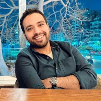 Assem Ahmed (@assem9333) 's Twitter Profile Photo