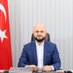 Yasin GÜLPOLAT (@yasingulpolat) Twitter profile photo Yasin GÜLPOLAT (@yasingulpolat) Twitter profile photo