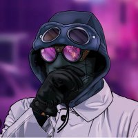 Aviary (@aviary30994252) 's Twitter Profile