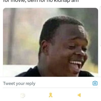 ayomitundeajij's profile picture. An innovative mindset, loving heart and an Obident citizen