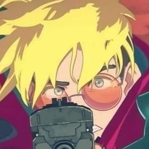 - YuruY - Artist - Cosplayer
2002
KMUTNB ENG 63
KMUTT DDDT 64
DPU ANT 64.2(wtf)
_____
ReyLo ThorKi VashWood
_____
DMC CoDMW FFXV TRIGUN many more