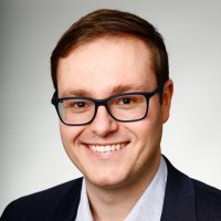 Philipp Seitz (@seitzphilipp) 's Twitter Profile