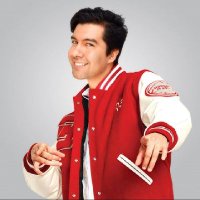 Axl Rodríguez (@soyaxlsine) 's Twitter Profile
