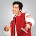 Axl Rodríguez (@soyaxlsine) Twitter profile photo Axl Rodríguez (@soyaxlsine) Twitter profile photo