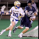 dan sforza - @DanSforza - Twitter