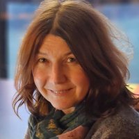 Catherine Frammery (@cframmery) 's Twitter Profile Photo Catherine Frammery (@cframmery) 's Twitter Profile Photo