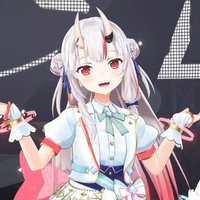 Naclatoni π (@atoni_cl) 's Twitter Profile