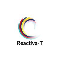Reactiva-T(@Reactiva_T) 's Twitter Profile Photo