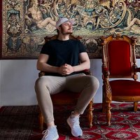 Kragie (@kragie) 's Twitter Profile