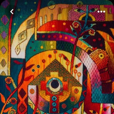 Isabel_____1GD's profile picture. 