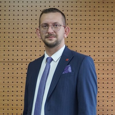 Saadet Partisi Kocaeli İl Bşk Yard. / Serbest Muhasebeci Mali Müşavir