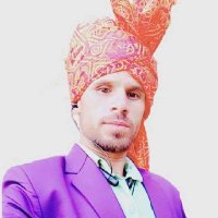 Preet Raj JkBJP Distt President ST Morcha Udhampur (@jkbjppreet) 's Twitter Profile