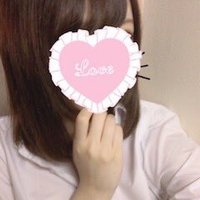 かなの (@pr80ug1v5rwpz) 's Twitter Profile