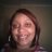 hazelnutt81's profile image