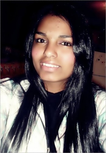 S.P.F.C, Kauã Guilherme & Kauan Luis, eu amo mtu vocês 3'