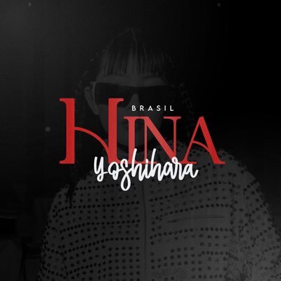 Hina Yoshihara Brasil | Fan Account Profile