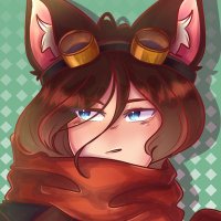 ๐จRuss๐๐ก๐พ YCH pinnedโจ๐บ (@artworkbyruss) 's Twitter Profile Photo ๐จRuss๐๐ก๐พ YCH pinnedโจ๐บ (@artworkbyruss) 's Twitter Profile Photo