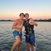Noah Van Voorhis (@noahvanvoorhis) Twitter profile photo Noah Van Voorhis (@noahvanvoorhis) Twitter profile photo