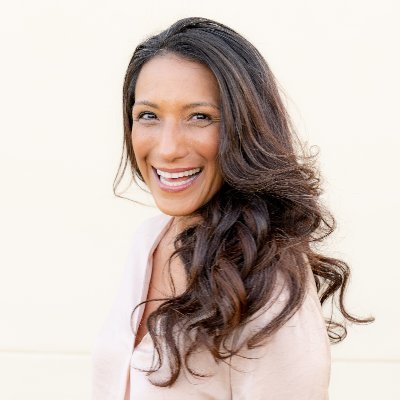 Blogger at Positively Beautiful Life. Published Author/Speaker/Podcaster