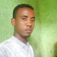 Umar Awol🇪🇹 (@umarawol5) 's Twitter Profile