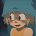 trollda (@trollda3) Twitter profile photo trollda (@trollda3) Twitter profile photo
