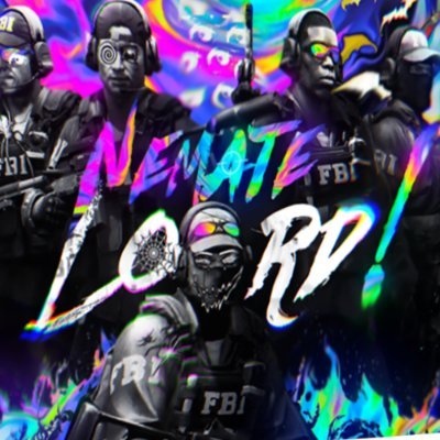 https://t.co/2zgPK9ufkA
35K CSGORoll Leaderboard 🔥
6K Rain Leaderboard 🔥
$10K Roobet Leaderboard 🔥
code