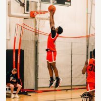 Randyclayjr (@randyclayjr1) 's Twitter Profile