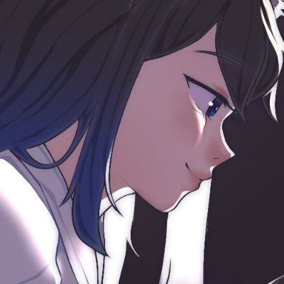 chasey 🌧さんのプロフィール画像
