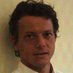 Jacopo Pianigiani (@jacopopian91118) Twitter profile photo Jacopo Pianigiani (@jacopopian91118) Twitter profile photo