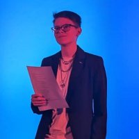 Caleb Simon (@csimonstuff) 's Twitter Profile Photo