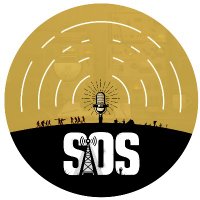State Of Survival (@stateofsu4vival) 's Twitter Profile Photo State Of Survival (@stateofsu4vival) 's Twitter Profile Photo