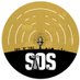 State Of Survival (@stateofsu4vival) Twitter profile photo State Of Survival (@stateofsu4vival) Twitter profile photo