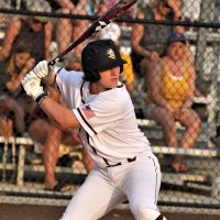 Christian Stevens (@cstevens2022) 's Twitter Profile