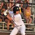 Christian Stevens (@cstevens2022) Twitter profile photo Christian Stevens (@cstevens2022) Twitter profile photo