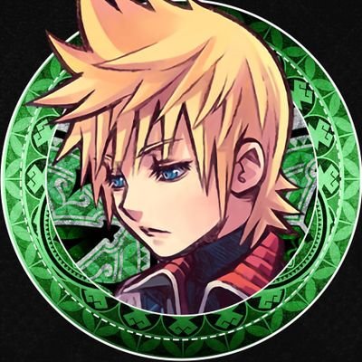 rooVen(rooMate)ALTさんのプロフィール画像